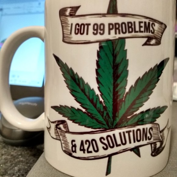 coffee mugs - Picture 4 of 7